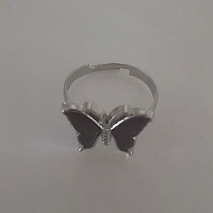 Mood ring